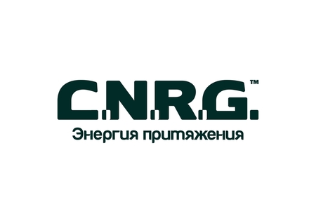 Моторное масло CNRG в ЕВРОПАРТ Рус