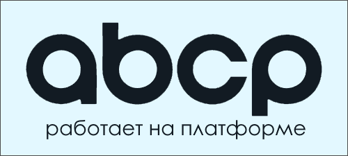 abcp.ru
