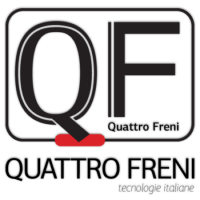 QUATTRO FRENI