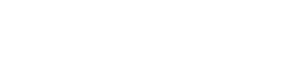 Банк Точка