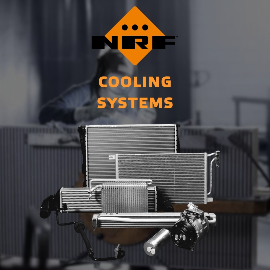 Static Slider Image