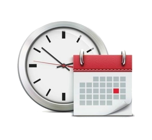 Режим работы компании на 8 марта