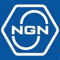 NGN