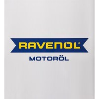 Ravenol