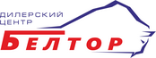 Логотип