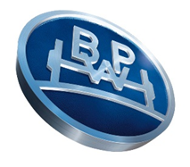 bpw