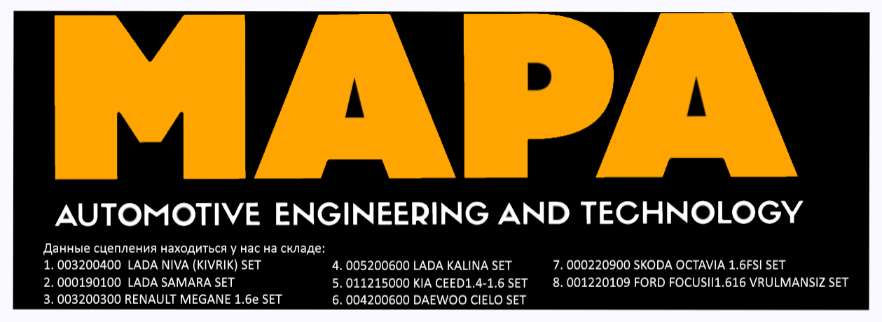https://help-auto24.ru/MAPA-PARTS?version=preview