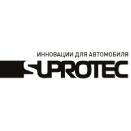 супротек купить спб