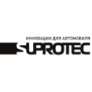 Suprotec
