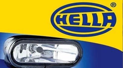 Новинки от HELLA: лампы и щетки стеклоочистителя теперь в наличии!
