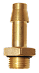 фитинг