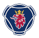 Запчасти для грузовиков Scania в Санкт-Петербурге