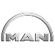 Man
