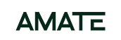 Amate