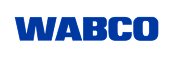 Wabco