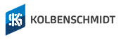 Kolbenschmidt