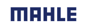 Mahle