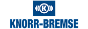 Knorr-Bremse