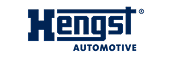 Hengst