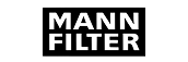 Mann filter
