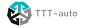 TTT auto