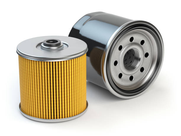 How to Properly Maintain Your Car’s Filters and Avoid Breakdowns