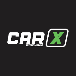 Carx, propi, carx armenia, propi armenia, shitoki kat, ximchistka, bandaj maqrox nyut, dzut, Полирующее средство CarX для обработки приборных панелей, бамперов , для очистки и полировки изделий из кожи, дерева винила, пластика и резины, не оставляет жирных пятен, восстанавливает первоначальный цвет, обладает антистатическим эффектом и препятствует оседанию пыли, придает глубокий блеск обрабатываемой поверхности и обладает приятным природным ароматом.