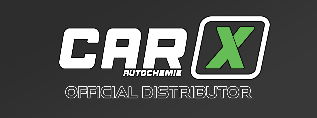 CarX, CarX Armenia
