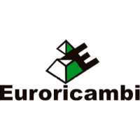EURORICAMBI