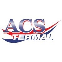 ACS TERMAL