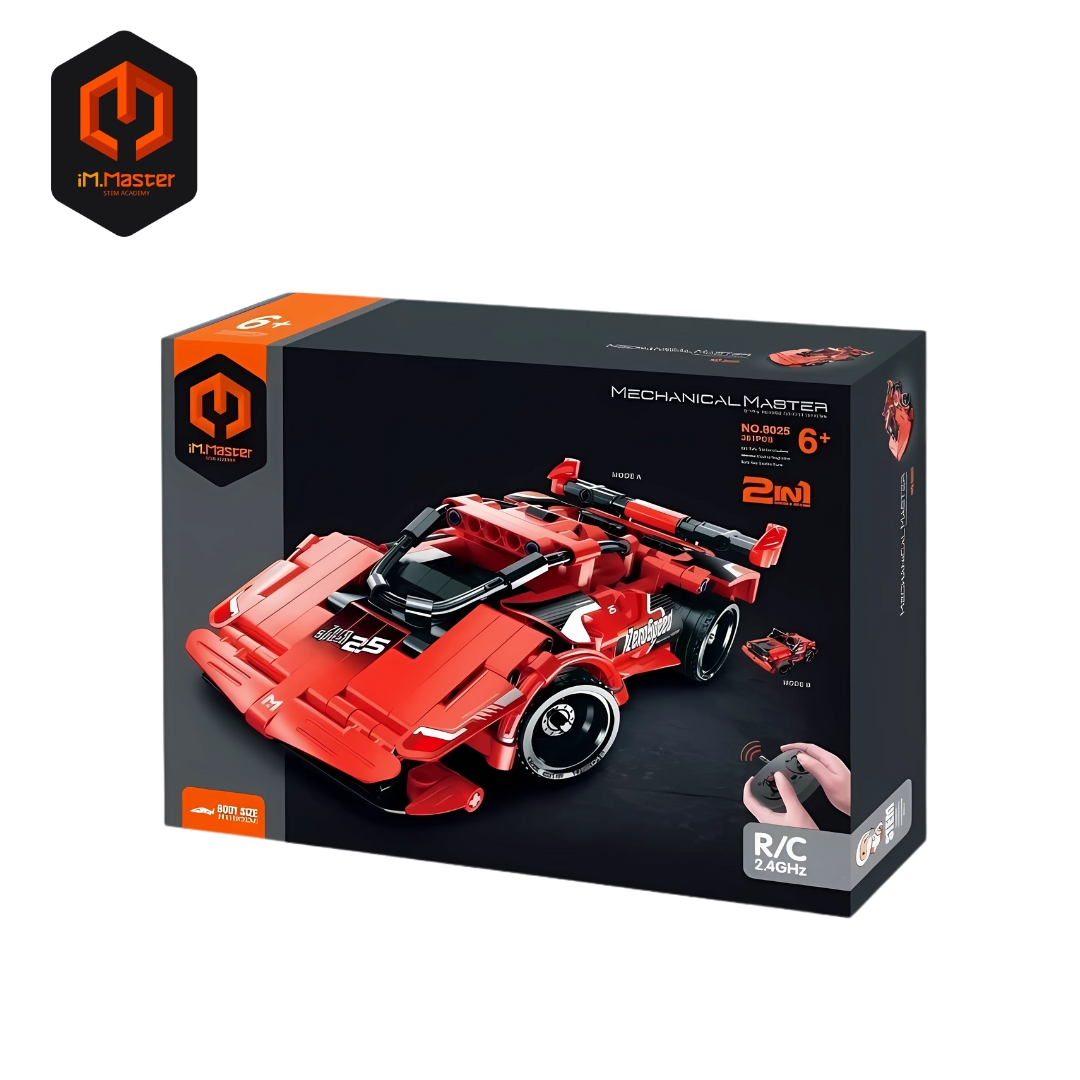 Product 1
