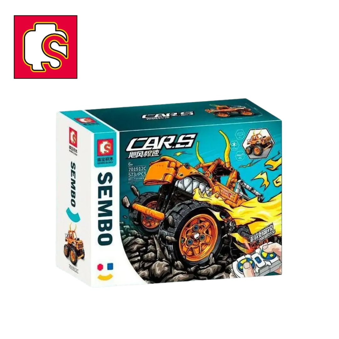Product 4