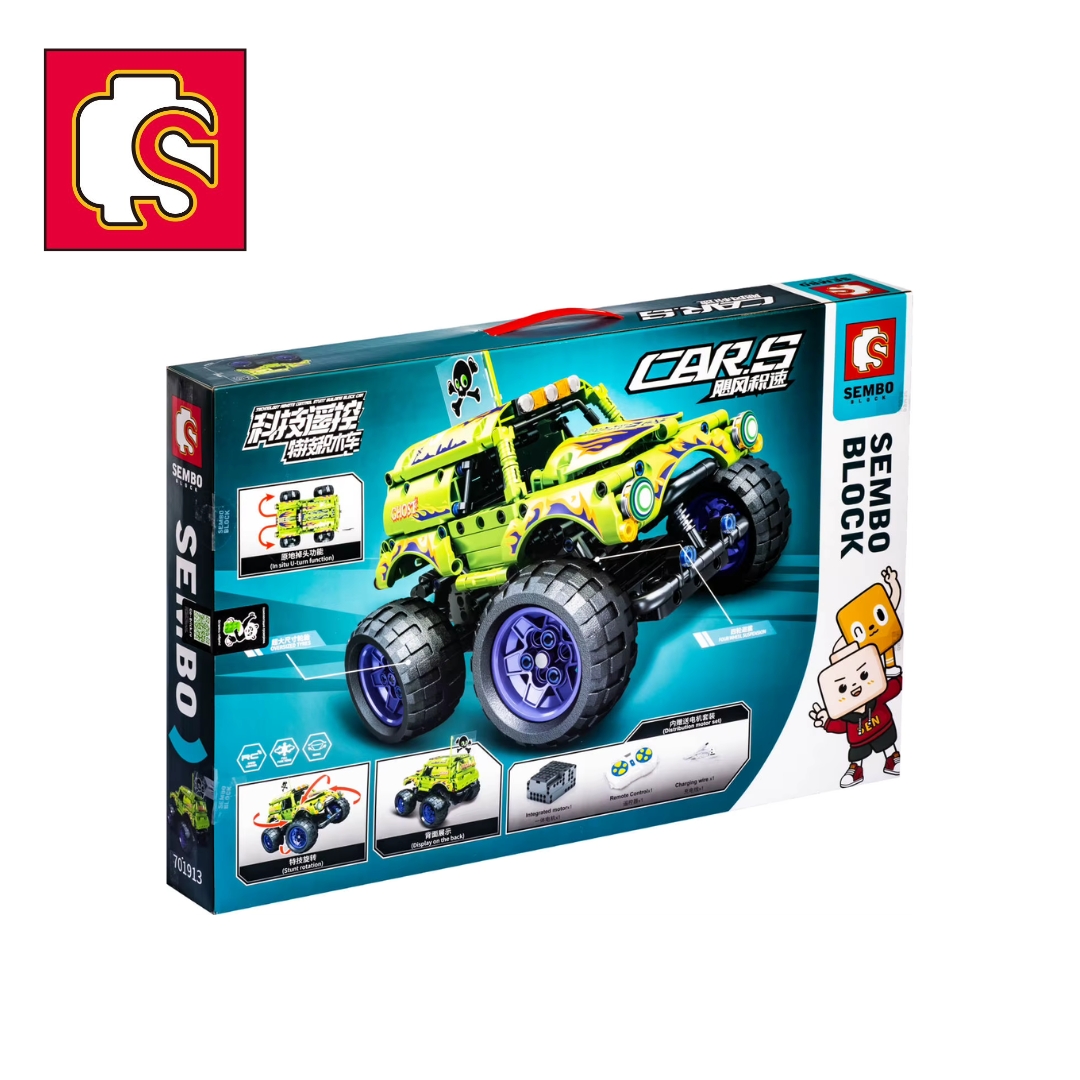 Product 5