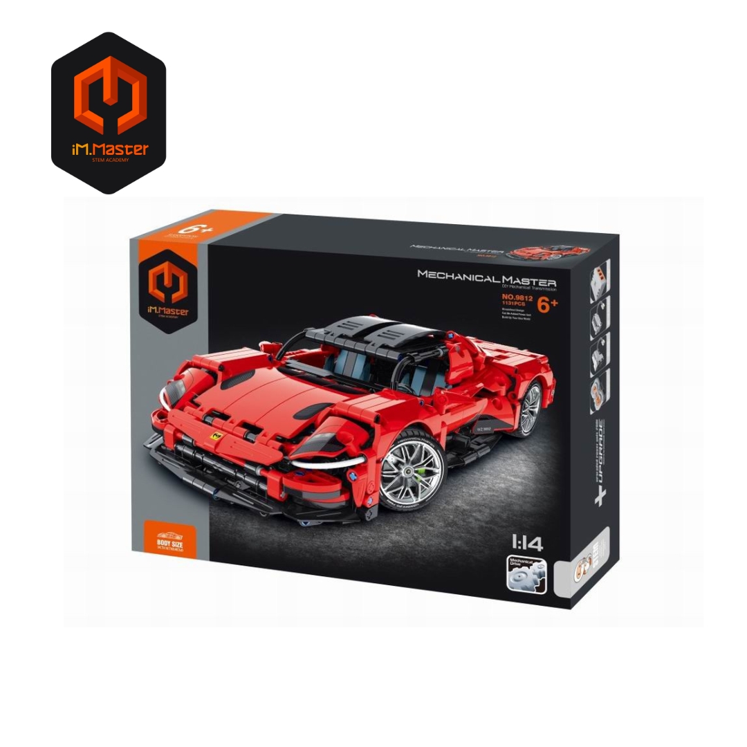 Product 3