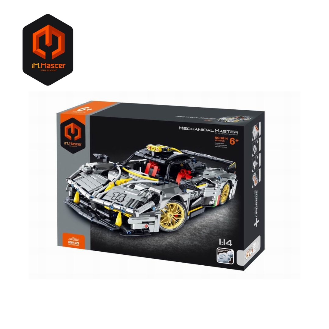 Product 5