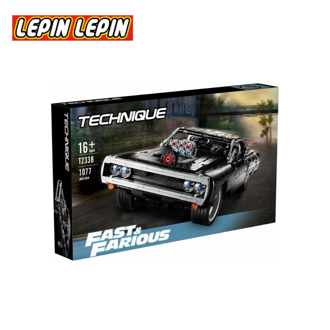 Product 5
