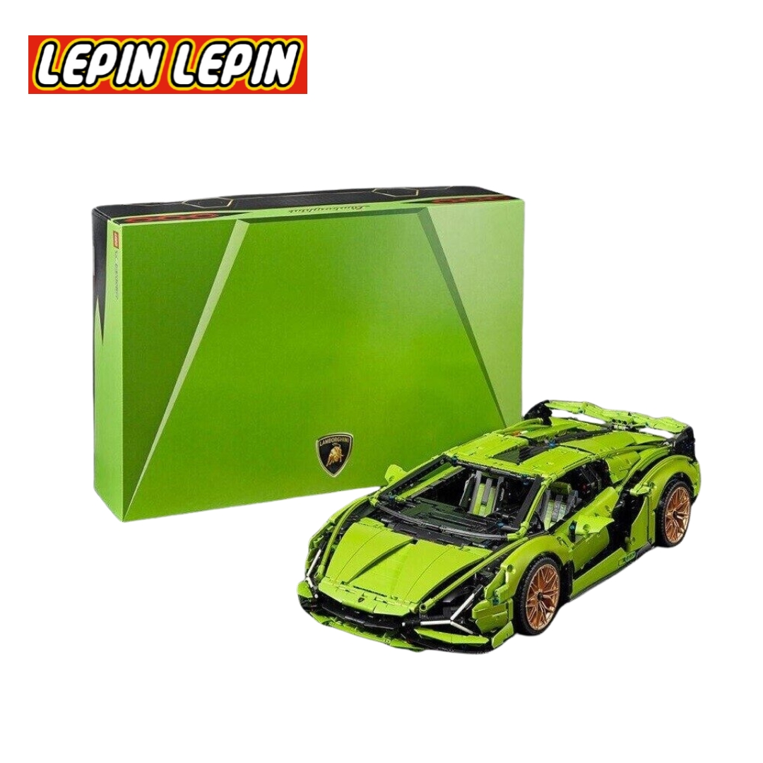 Product 5