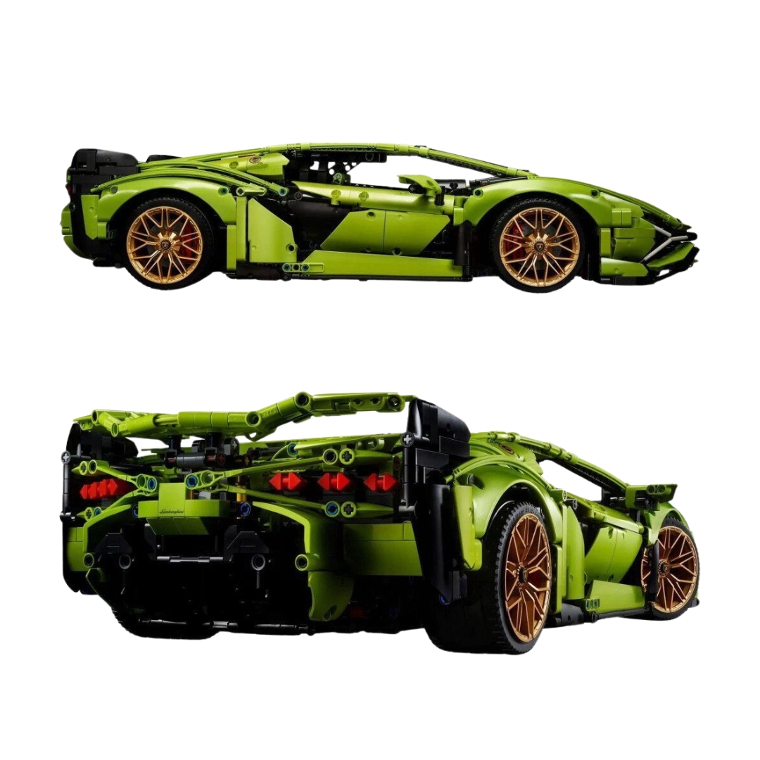 Thumbnail 4