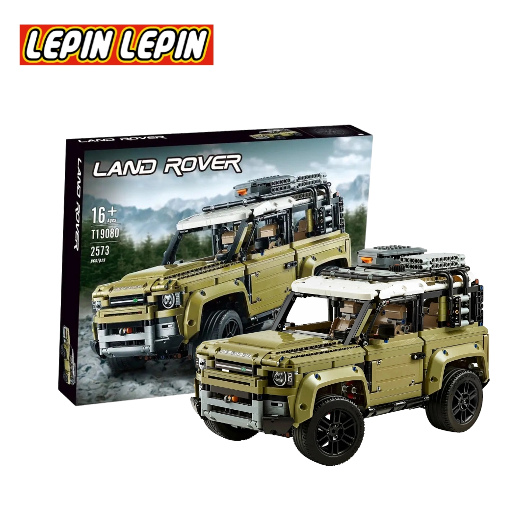 Product 5