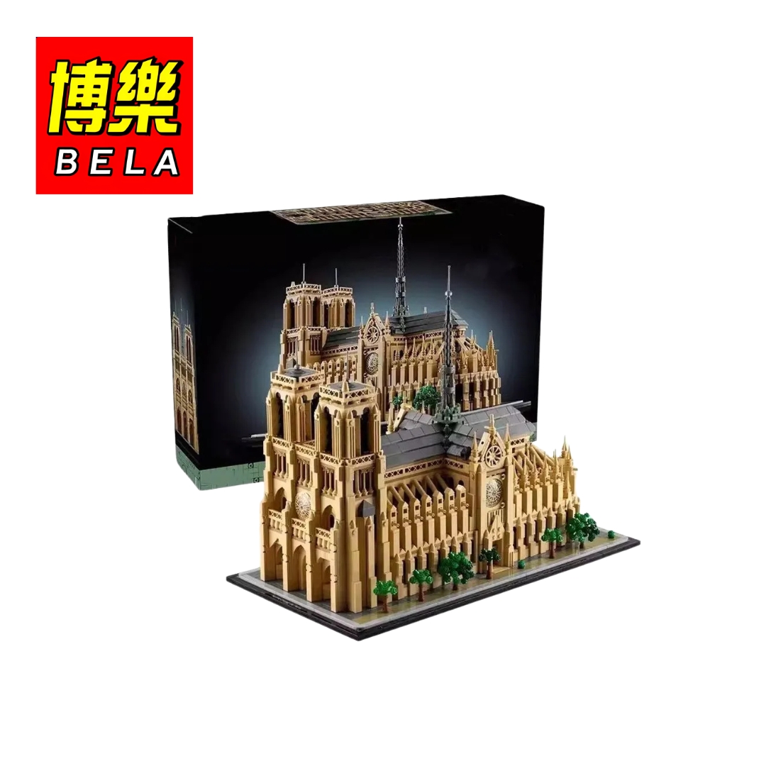 Product 1