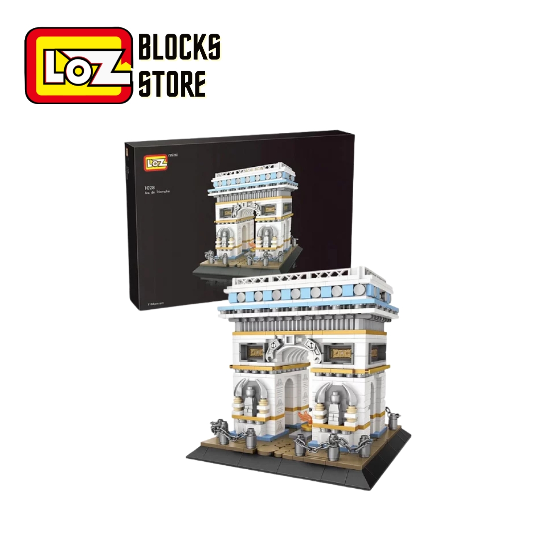 Product 3