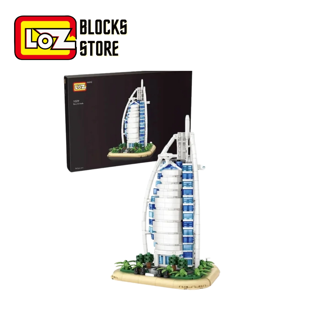 Product 4