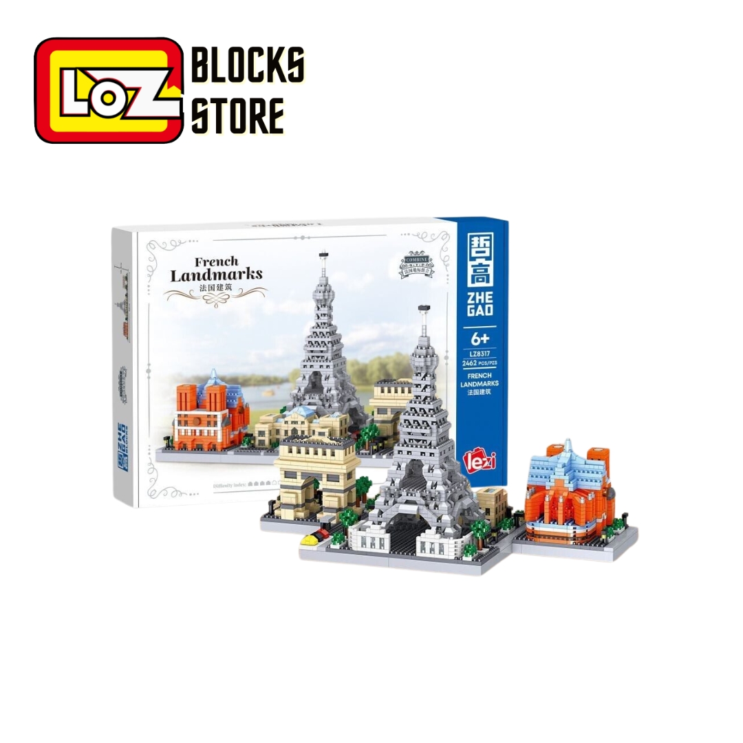 Product 5