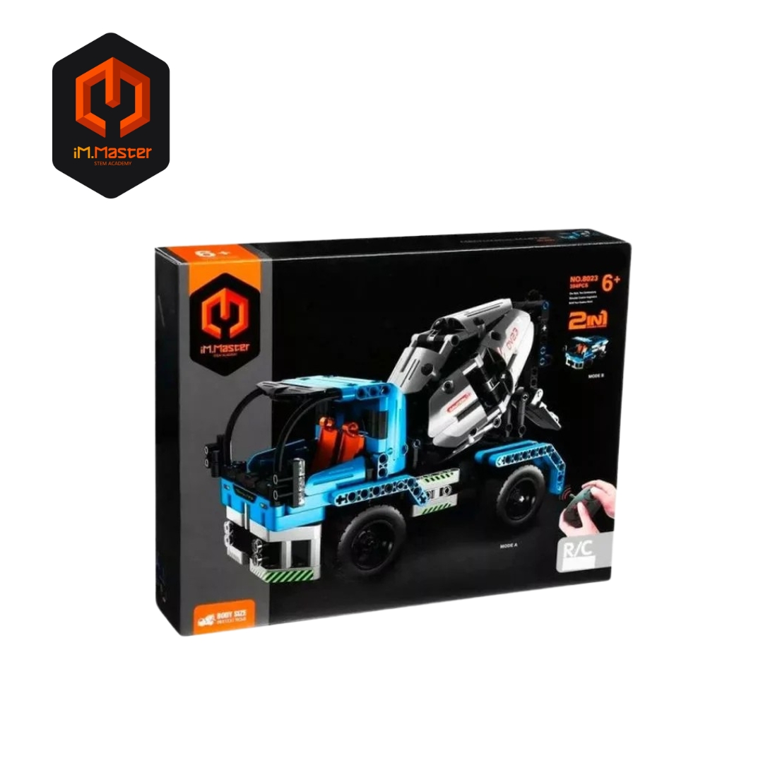 Product 1