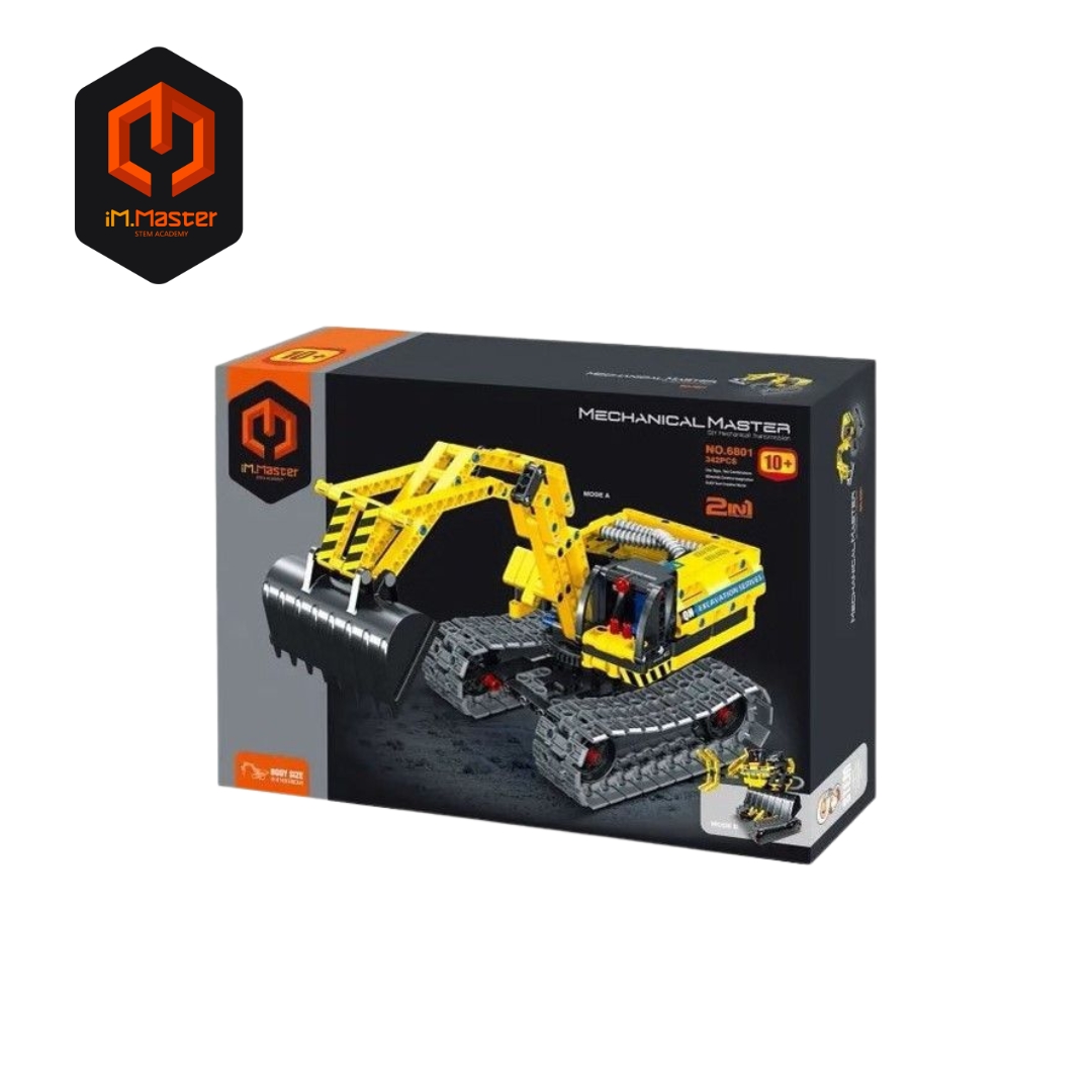 Product 1