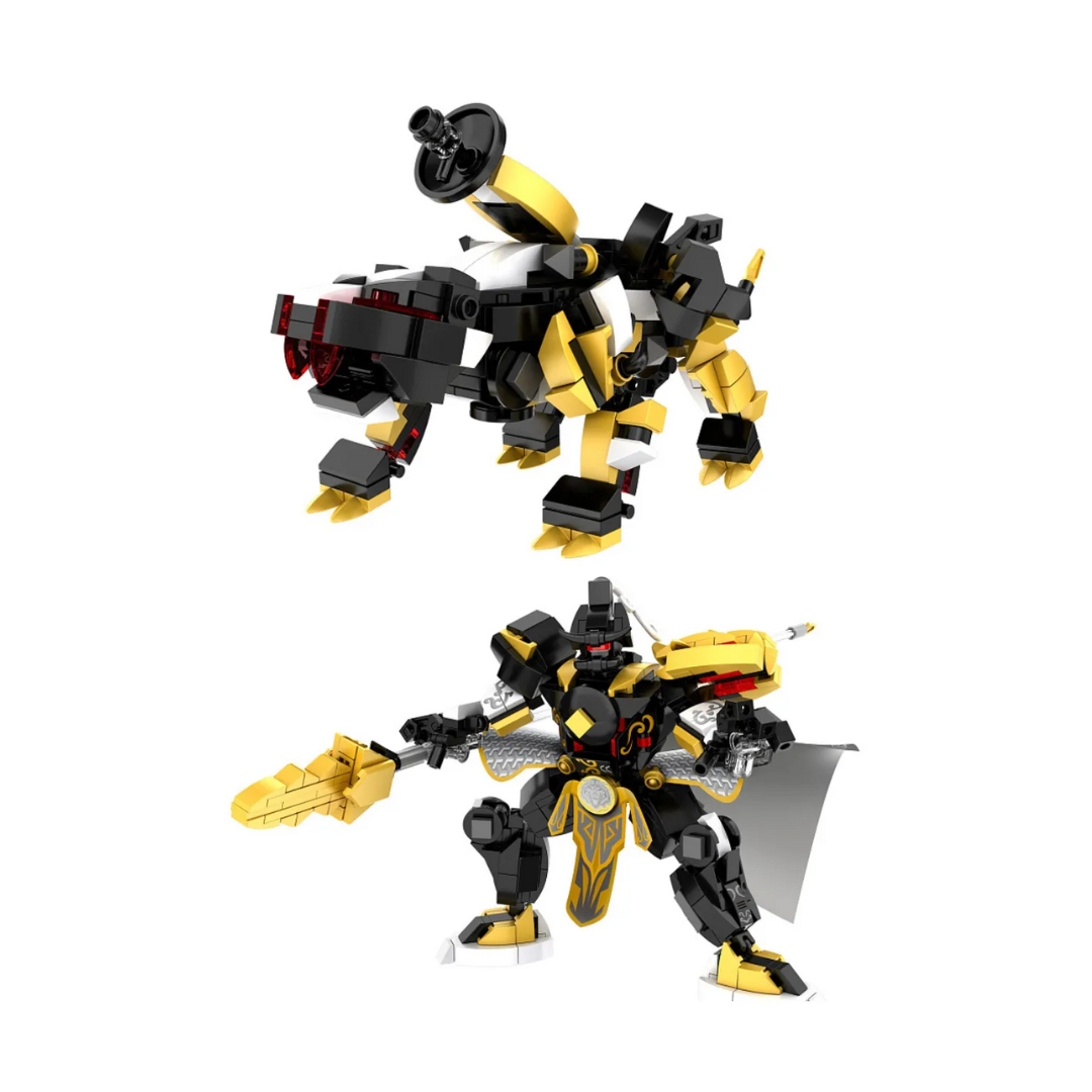 Thumbnail 3