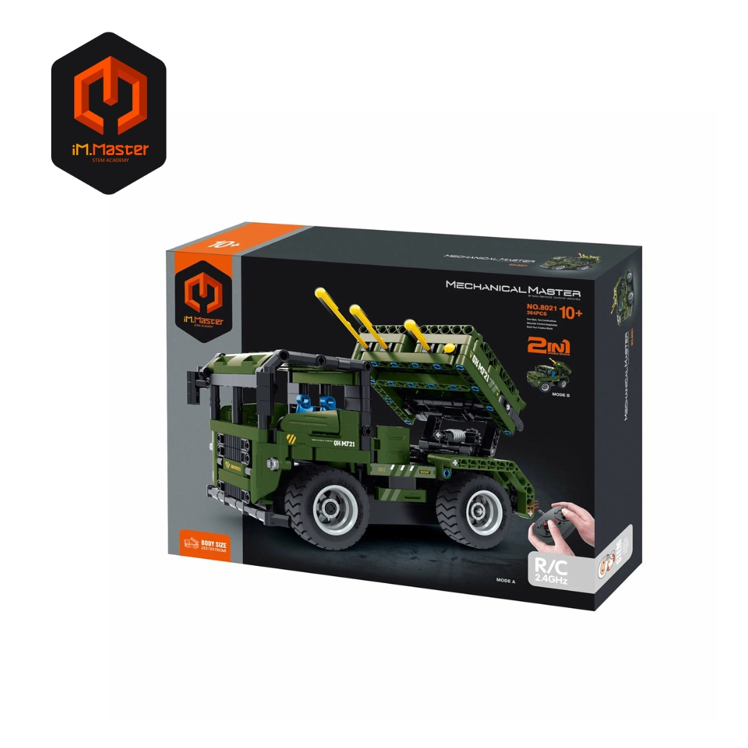 Product 1