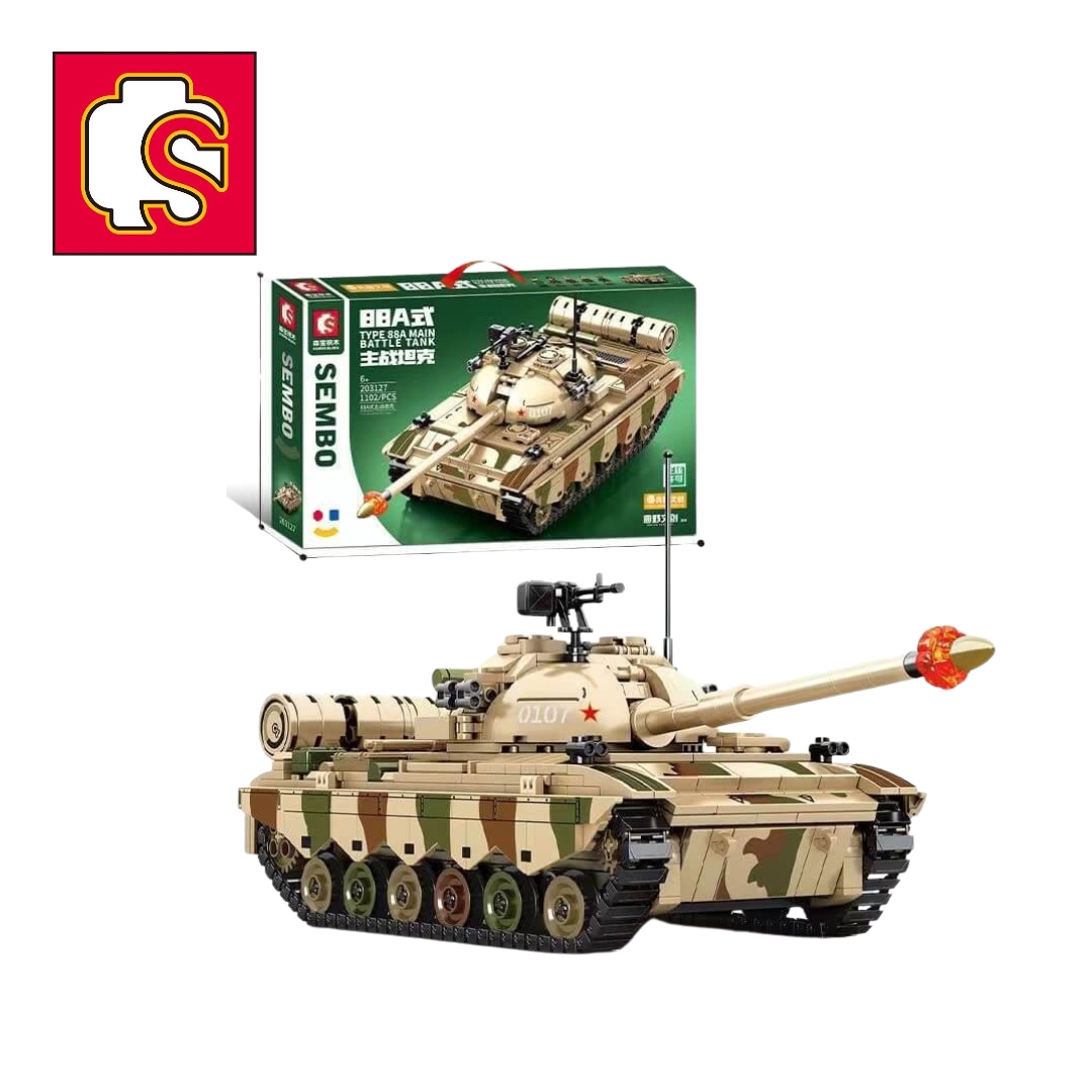 Product 1
