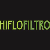 HIFLO FILTRO