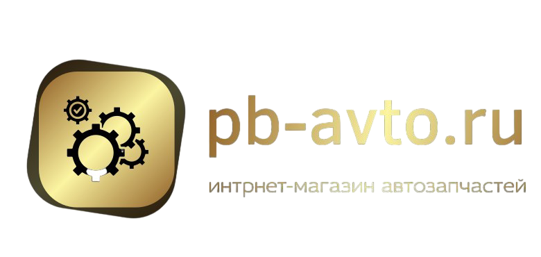 pb-avto